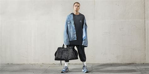 balenciaga online clearance sale